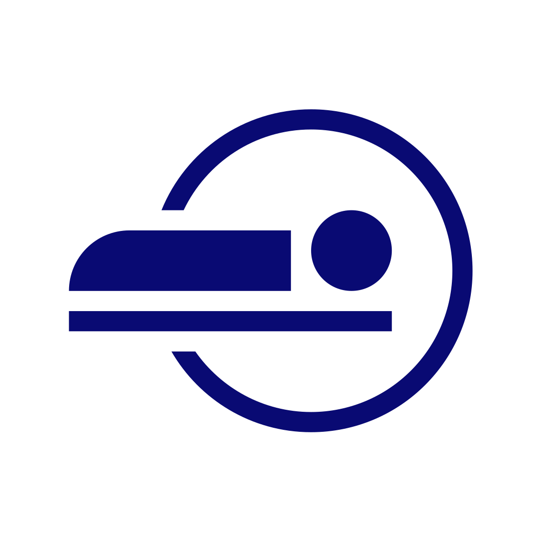 CT