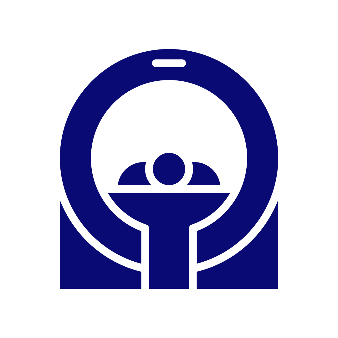 간MRI