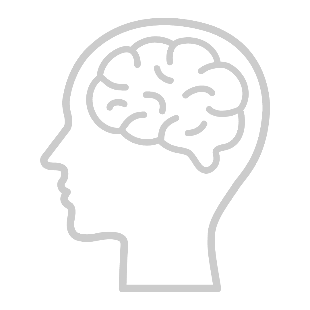뇌MRI