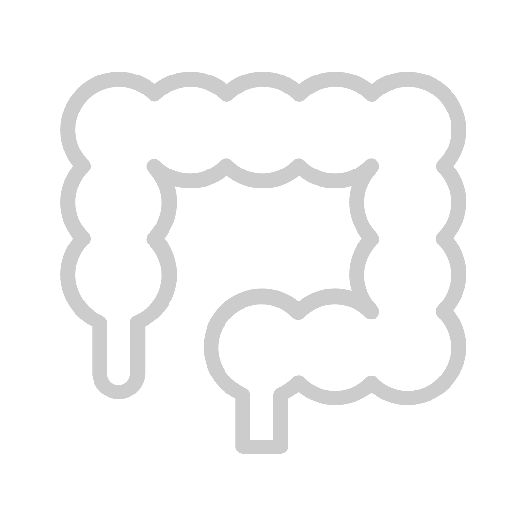 대장