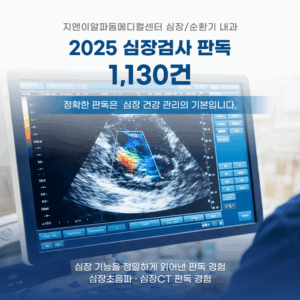2025년 결산