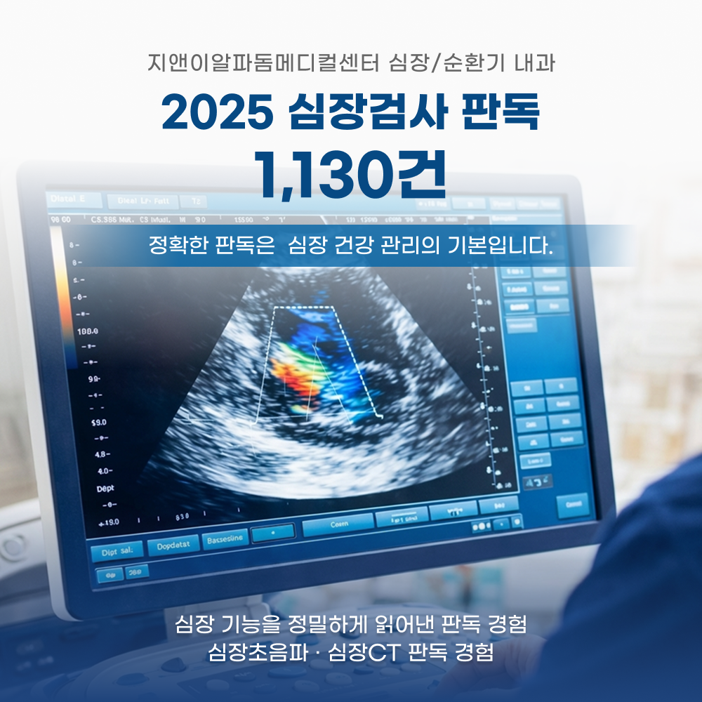 2025년 결산