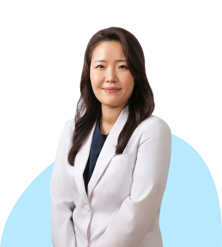 최태민 과장 내과전문의