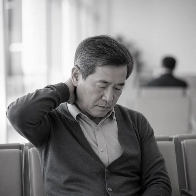 뇌MRA 를 고려하게 되는 증상