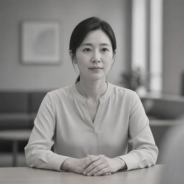 유방초음파 를 고려하게 되는 증상